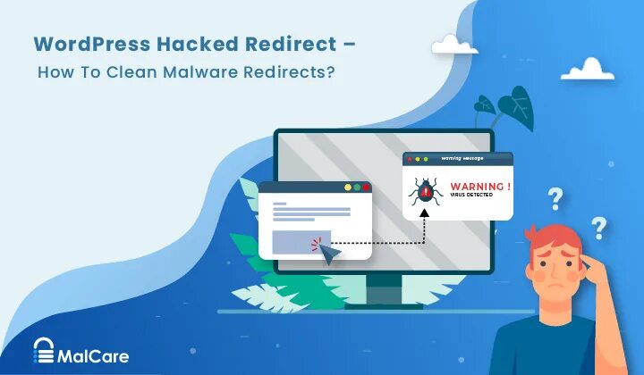 Wordpress редирект. WORDPRESS Hack. Как отменить редирект хак.
