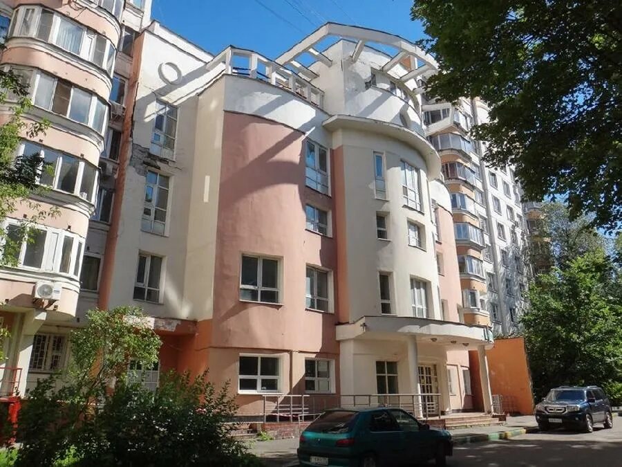 Ул шверника 11 к 3. Москва шверника 6 к2. Ул шверника москва. Шверника 11. Москва, ул.