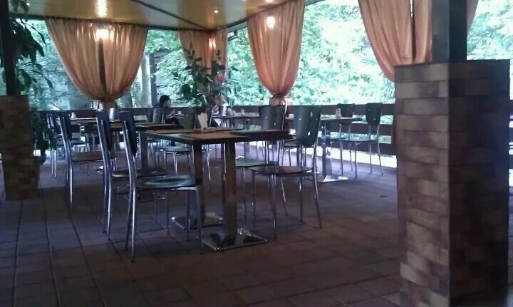 кафе старое кафе туапсинская. кафе платан сочи на туапсинской адрес. ресторан шелковица туапсе. туапсе кафе волна. старое кафе на ареде в сочи.