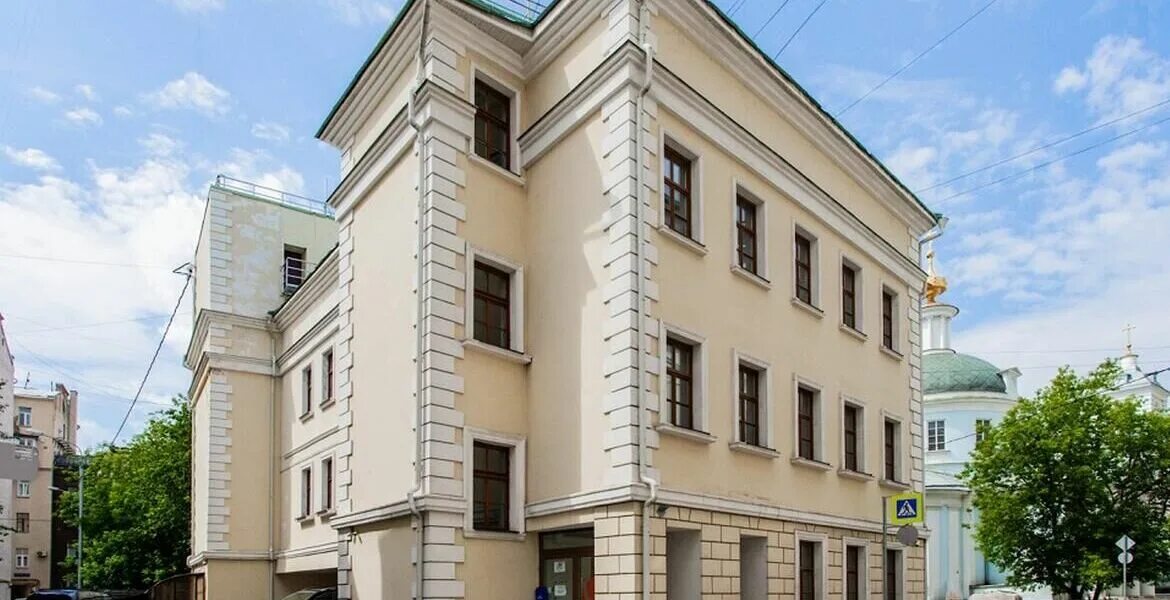 Большой левшинский 1/11. Ул. Особняк 11. Б левшинский 11. Особняк 11.