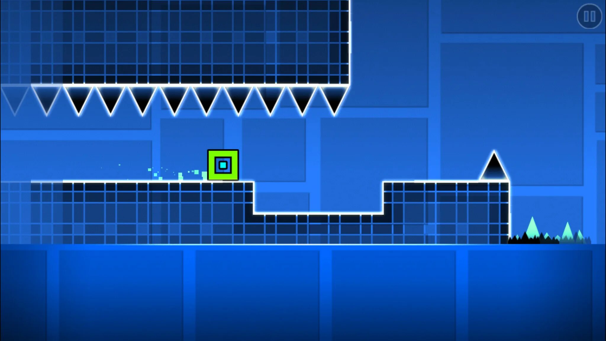 Игра Geometry Dash. Игра Geometry Geometry Dash. Игра Geometry 3 Dash. Игра кубик геометрия Даш.