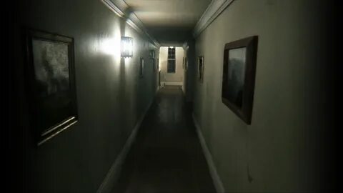P t video game отзывы