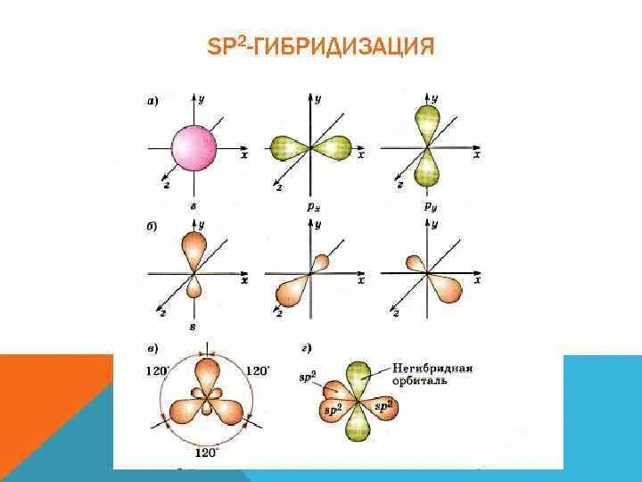 Фенол sp2 гибридизация. SP^2-SP 2 − гибридизации?. SP sp2 sp3 гибридизация. Полиэтилен гибридизация sp2. Sp2 гибридизация атома кислорода.