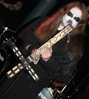 Carpathian forest