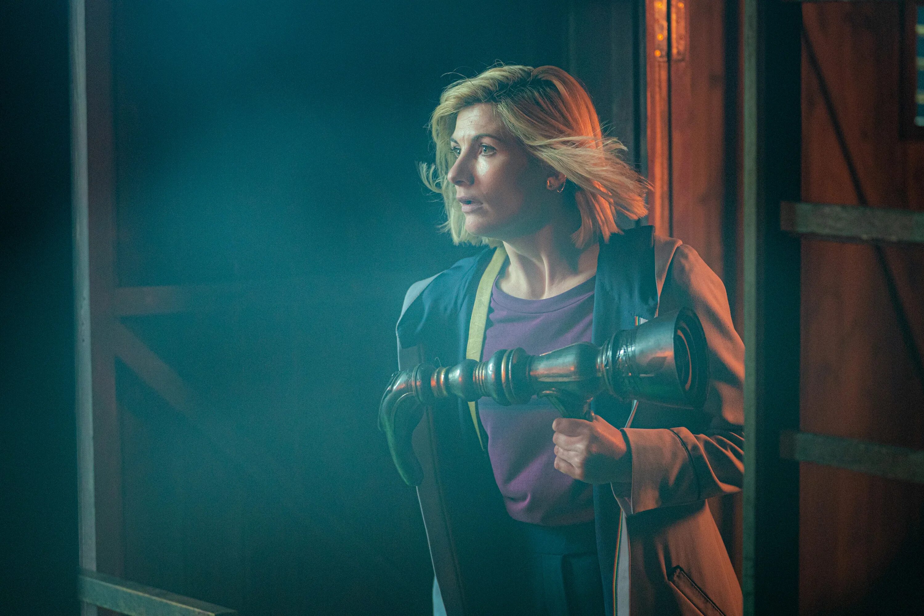 Тринадцатый доктор. Doctor who 12 сезон. джоди уиттакер doctor 11 серия. доктор кто 13 сезон. доктор кто 13 доктор.
