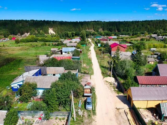 Погода на красном гуляе ульяновской области. Артюшкино Ульяновская область. Село Артюшкино Сенгилеевский район Ульяновская область. Село Артюшкино Ульяновской области. Село Артюшкино Ульяновской области Сенгилеевского.