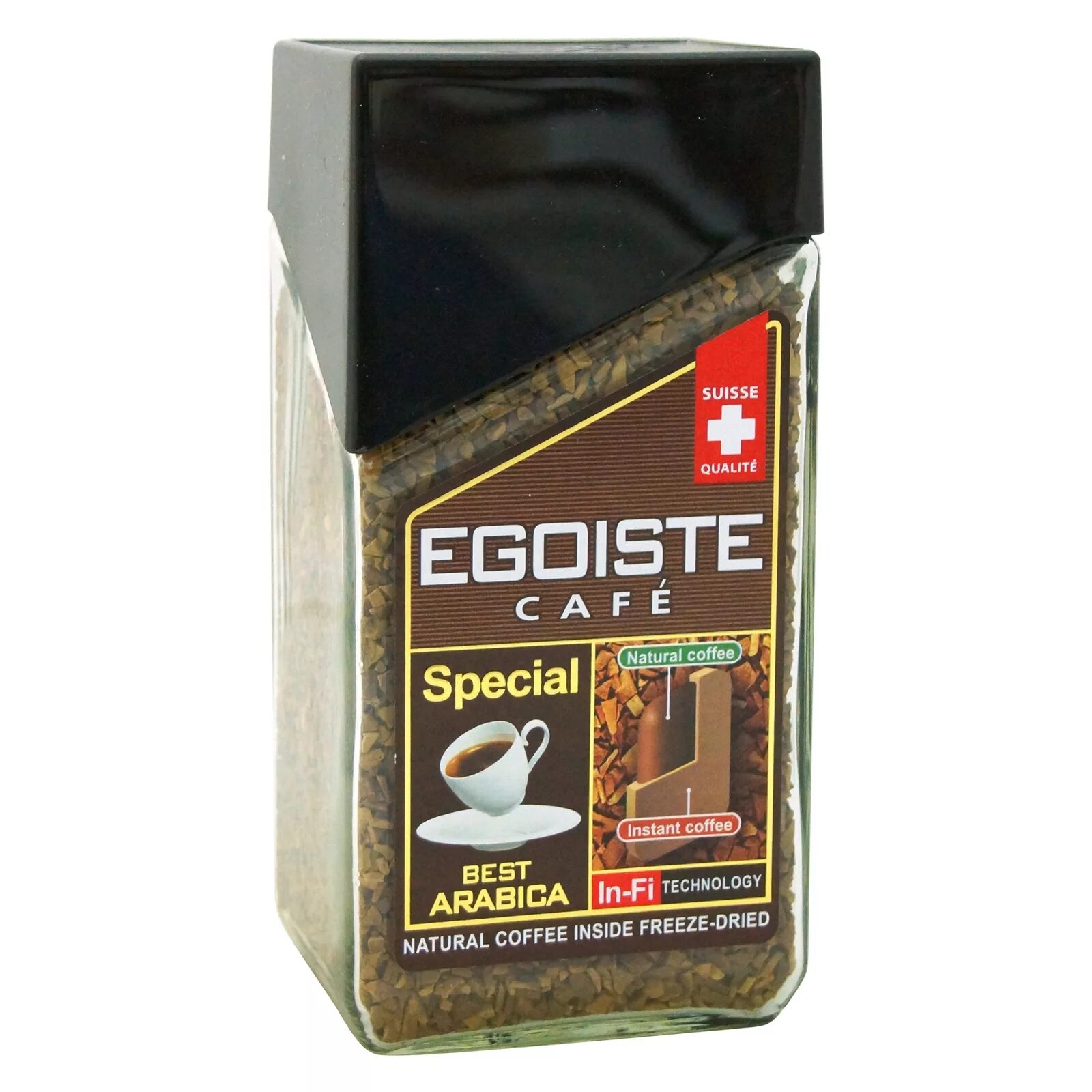 Тип кофе молотый. Egoiste кофе растворимый. кофе эгоист double espresso 100гр. кофе egoiste platinum, special 100г. кофе эгоист растворимый 250 гр.