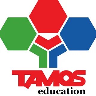 Education алматы