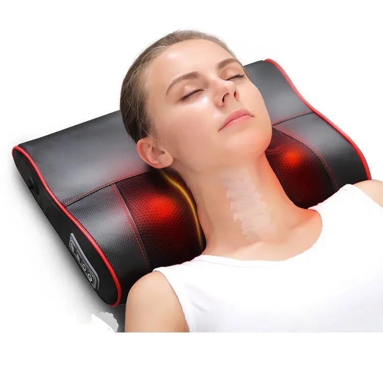 Массажная подушка cervical massage Pillow. Массажная подушка casada Maxiwell. Massage back Cushions d30a массажная подушка. Массажная подушка СНМ-8028. Подушка massage