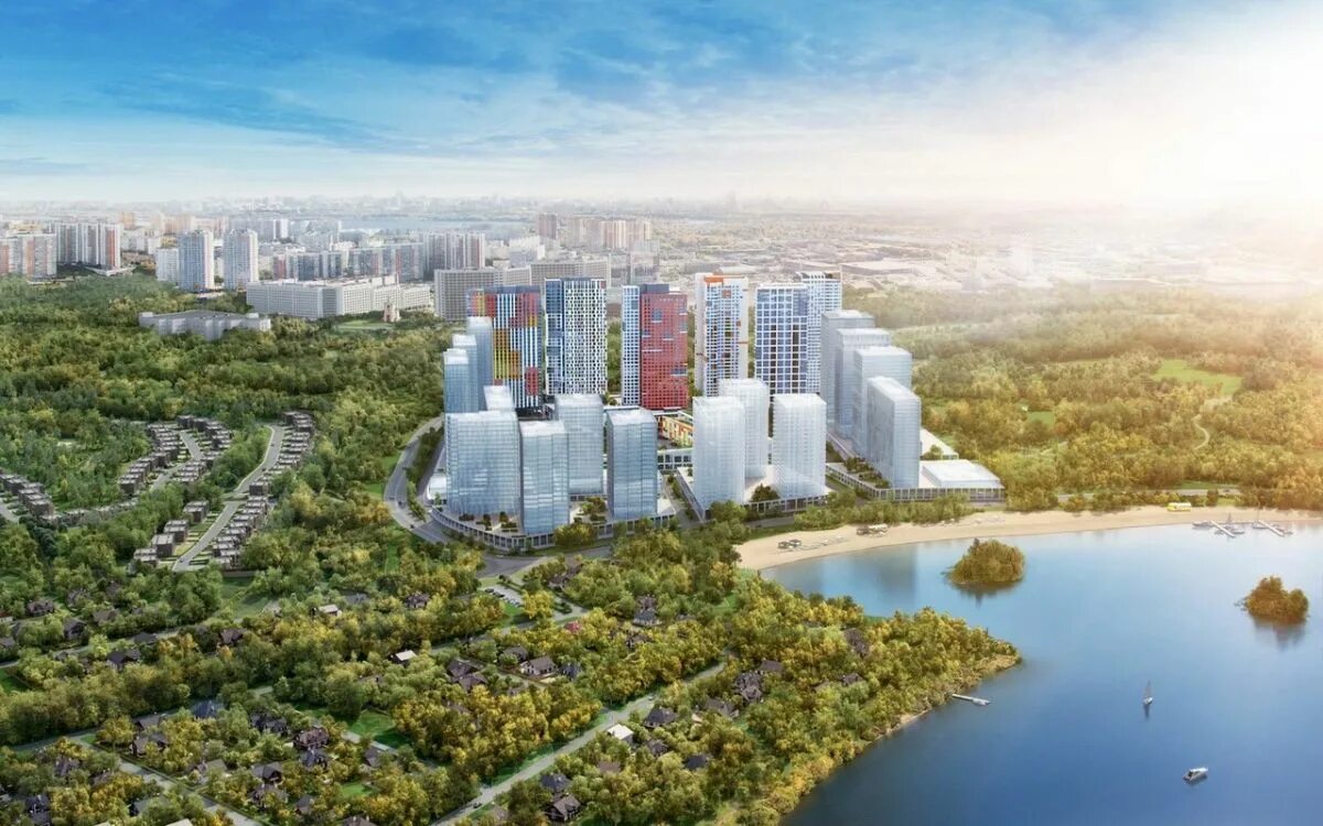 Жк спутник строгино. Жк спутник липовой рощи. Жк самолет строгино. Жк спутник раздоры. Жк самолет строгино.