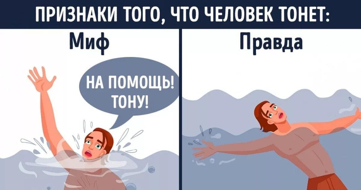 Чтоб не утонуть. Как понять что человек тонет. Признаки тонущего человека. Как распознать тонущего человека. Почему человек тонет.