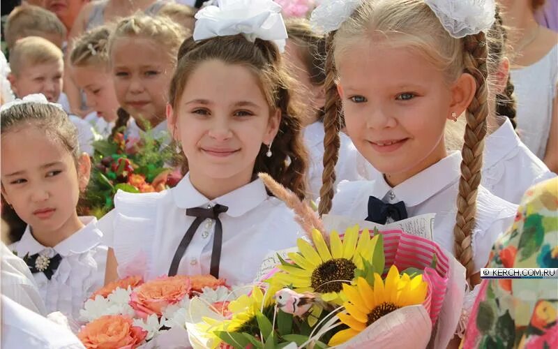 элжур керчь 28 школа имени. 28 школа имени героев эльтигена керчь. элжур керчь 28 школа имени. элжур керчь 28 школа имени. школа 23 керчь 1г.