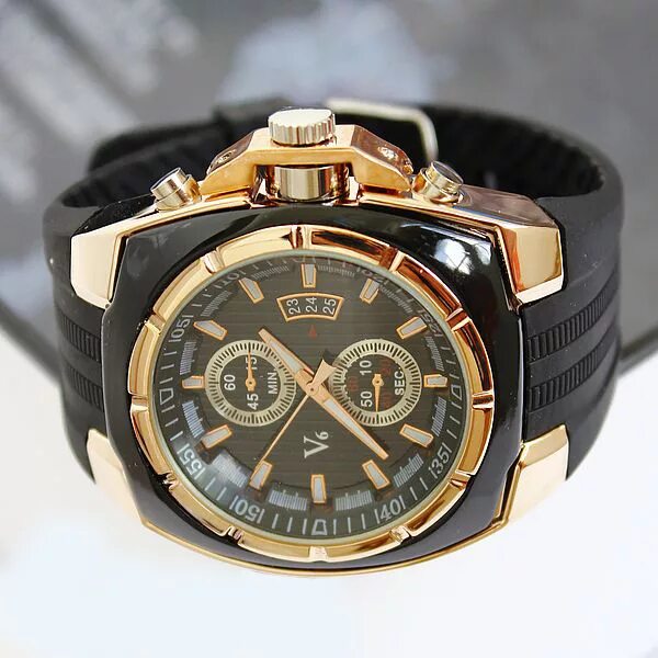 часы v6 super speed v0144. Mtp-v006d-1b. часы v 6. часы на ремешке v6. часы v6 super speed.