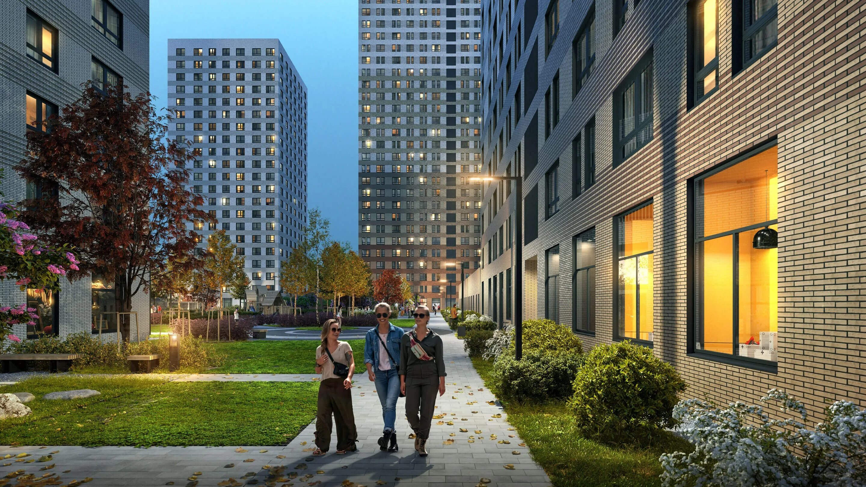 Жк кронштадтский 9 москва. Жк кронштадтский 14. Пик кронштадтский 14. Пик жк кронштадтский 9. Кронштадтский бульвар 14 пик.