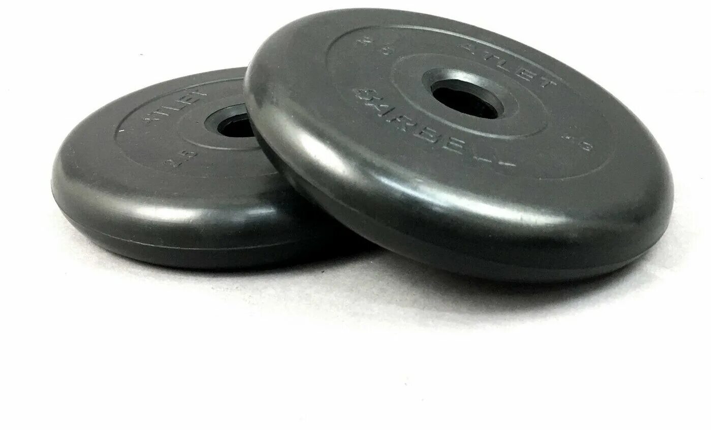 диски barbell atlet. барбелл мв 26 диски. диски атлеты. диск обрезиненный черный mb atlet d-26 1,25кг,. 5 кг.