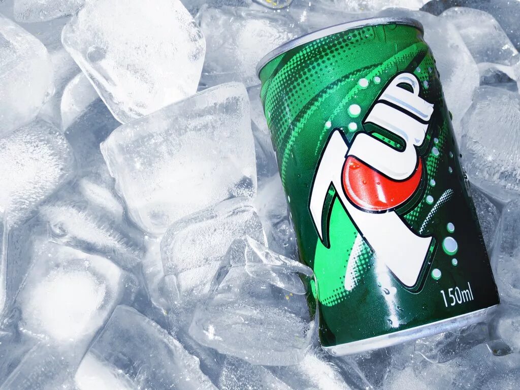 Курю севен ап. 7up и литий. Севен ап напиток. Севен 7 ап. Газировка 7up.