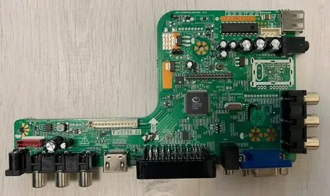 Hk t rt2851p839