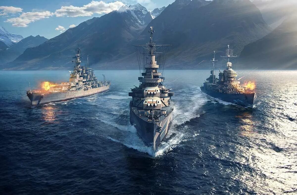 World of Warships. World of Warships корабли. World of Warships парусник. Крейсер Индианаполис World of Warships.