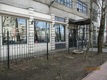 Медцентр кимры
