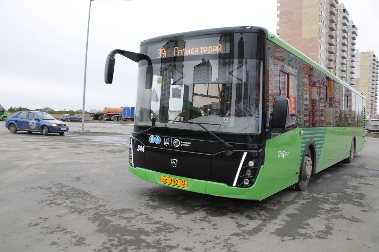 115 автобус тюмень. Тюменский автобус. автобус лиаз новый. общественный транспорт тюмень. новые автобусы в тюмени.