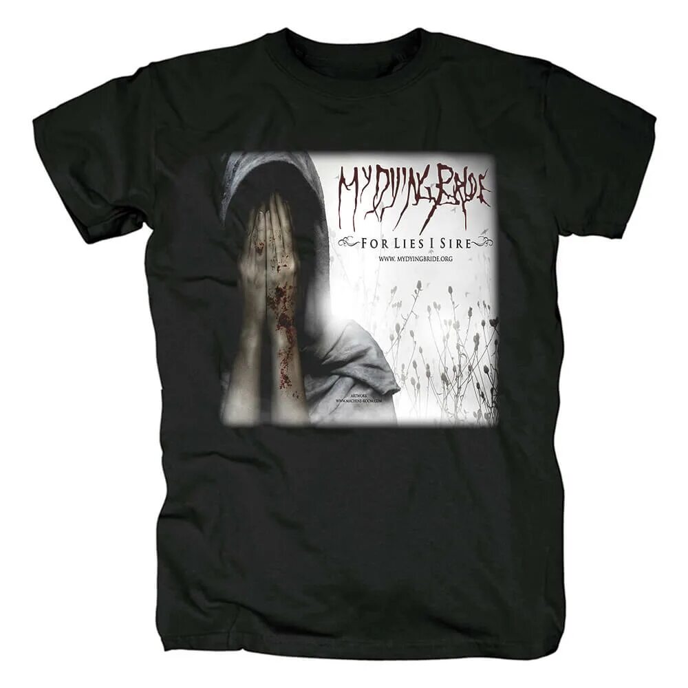 My Dying Bride Band. Басистка my Dying Bride. My Dying Bride футболка. My dying bride 2024