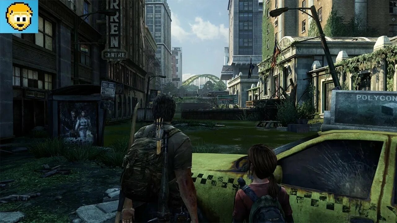 Last play 4. The last of us Питтсбург. Одни из нас ПС 4 геймплей. The last of us Xbox 360 геймплей. The last of us отель в Питтсбурге.