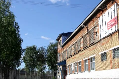Ик республики коми