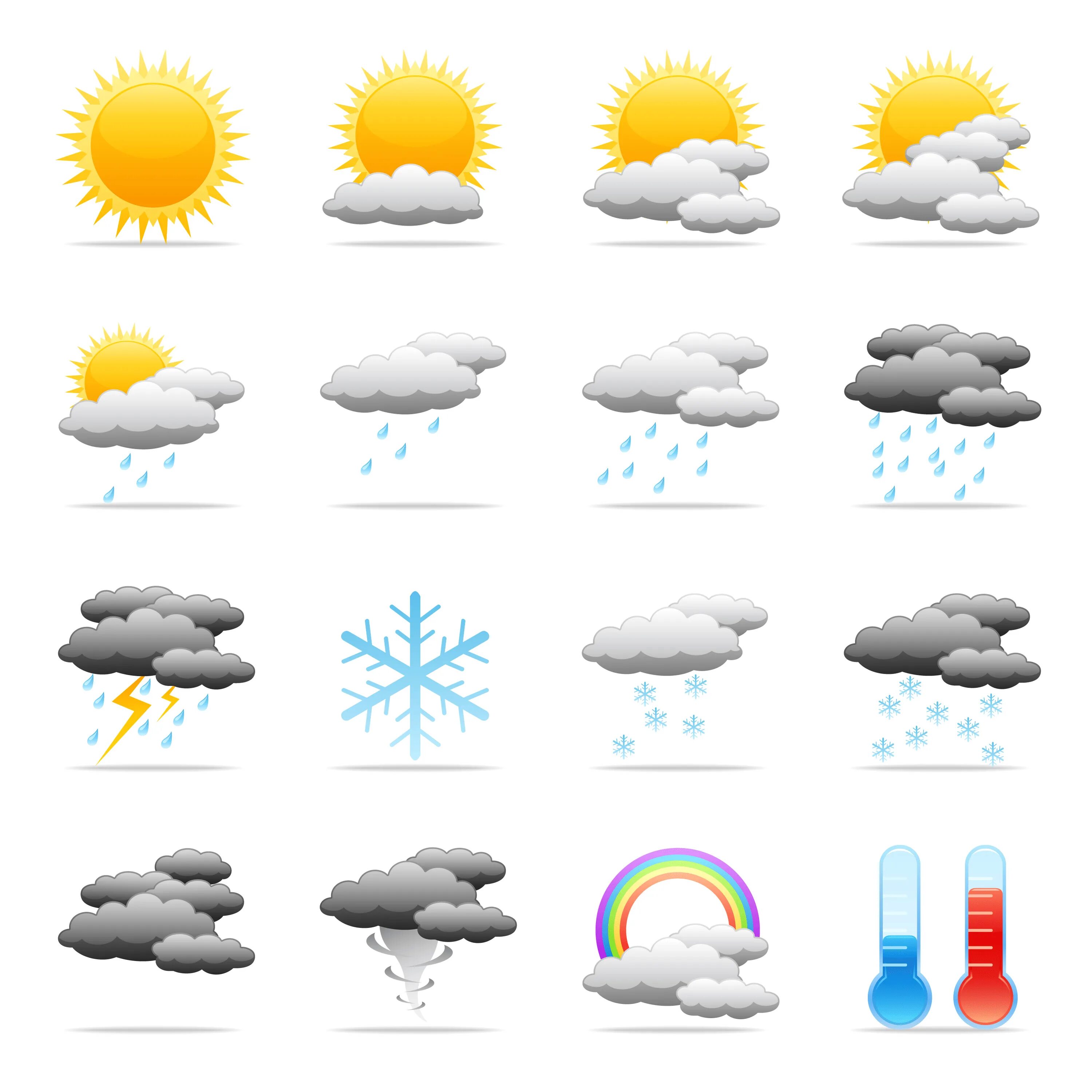 Погодные пиктограммы для детей. Значки погодных явлений. Погодные иконки svg. Анимированные погодные иконки.