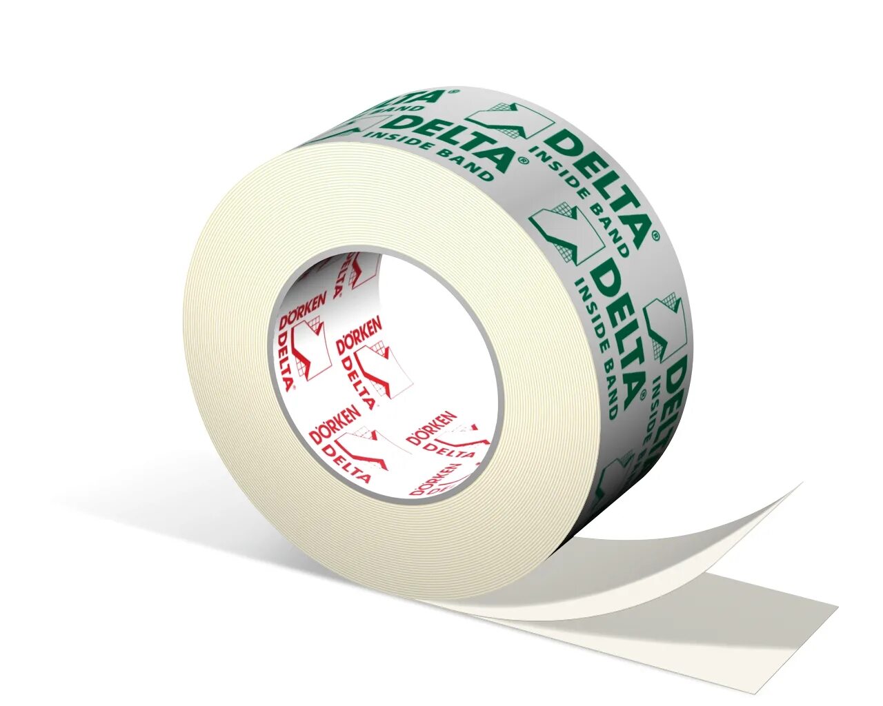 Скотч delta multi band. Скотч delta multi band. Delta-multi -band м60 25м универсальная односторонняя лента. Лента-скотч delta-multi-band m 60. Delta-multi-band m60 односторонняя соединительная лента.