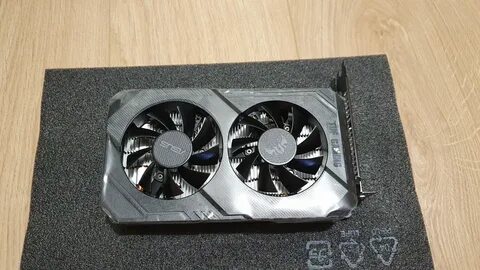 Nvidia geforce gtx 1650 ноутбук