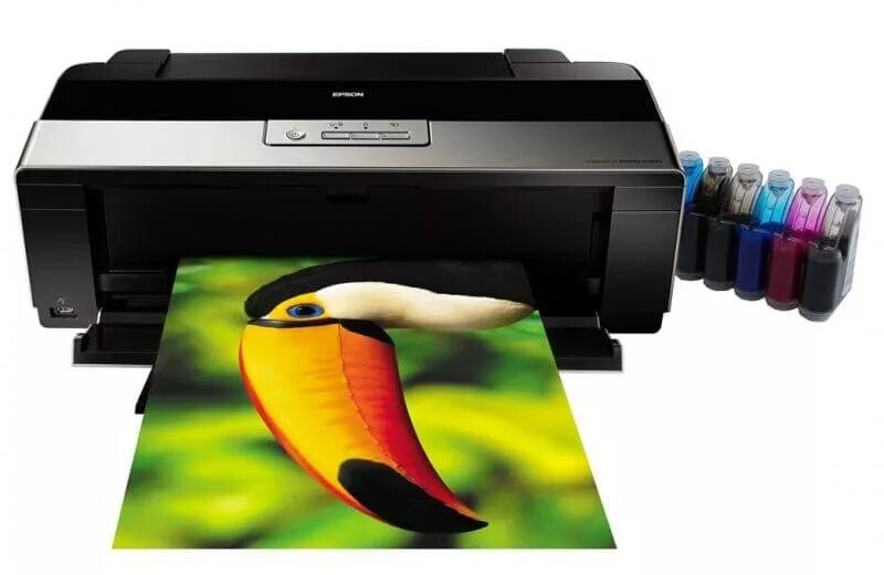 Принтеры печать а3 Эпсон. Epson 900. Epson r1900. Epson Stylus r1900. Качество струйной печати