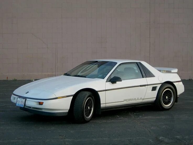 Понтиак фиеро 1986. Понтиак фиеро 1984. Понтиак фиеро 1988. Pontiac fiero gt 1988. Fiero fortune p560.