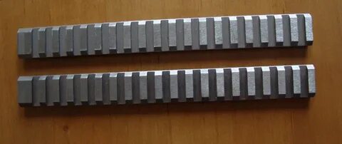 4 планки