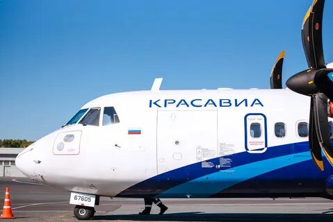 Прямой рейс до красноярска на самолете