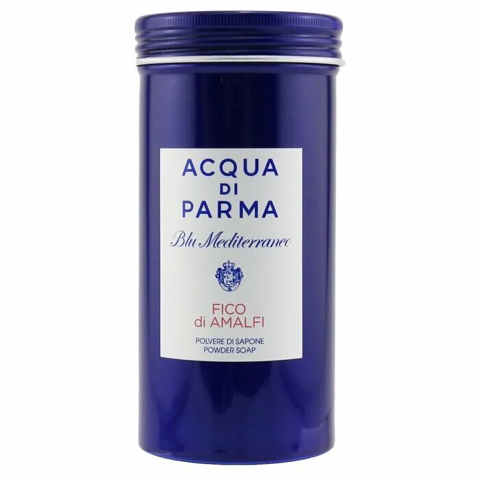 Аромат acqua di Parma Blu Mediterraneo fico di Amalfi. Аква ди Парма мыло. Туалетная вода acqua di Parma Blu Mediterraneo - Cipresso di Toscana. Для комнаты acqua di Parma Blu Mediterraneo fico di Amalfi. Acqua di parma arancia