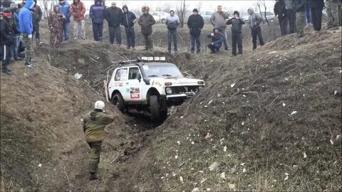 Погода в целине ростовской на неделю