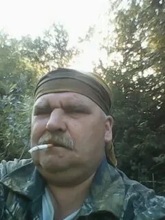 Полный пан