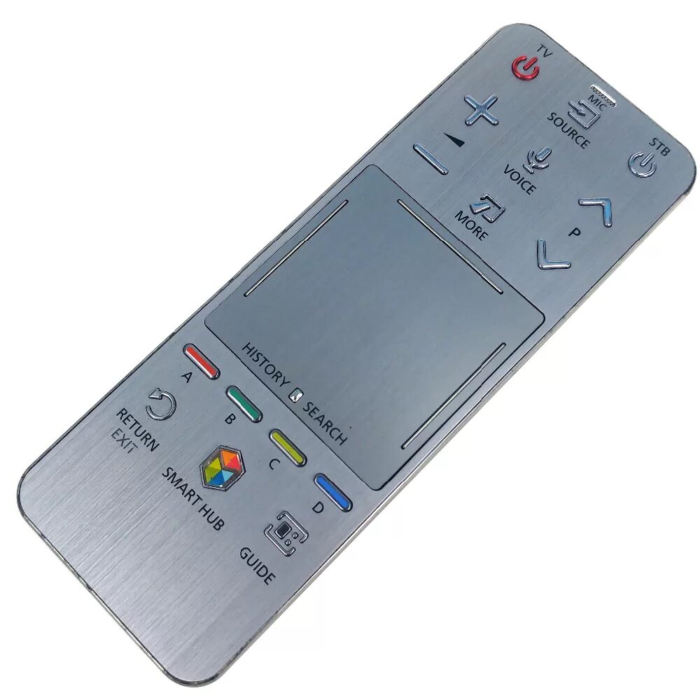 Пульт Samsung aa59-00760a Smart Touch. Пульт Ду самсунг смарт aa59. Пульт Samsung aa59-00759a (Smart Touch Control f). Пульт Samsung aa59-00760a (Smart Touch Control f). Купить сенсорный пульт