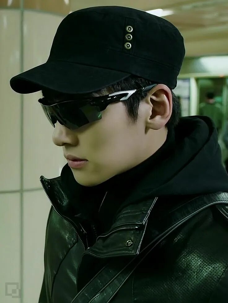 Хилер дорама софтбокс. Ji chang wook хилер. Хилер дорама софтбокс. Чжи чан ук хилер. Хиллер дорама чжи чан ук.