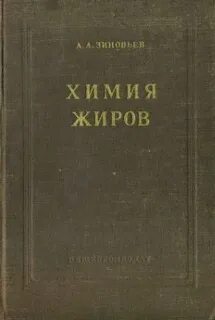 Жиров магазин