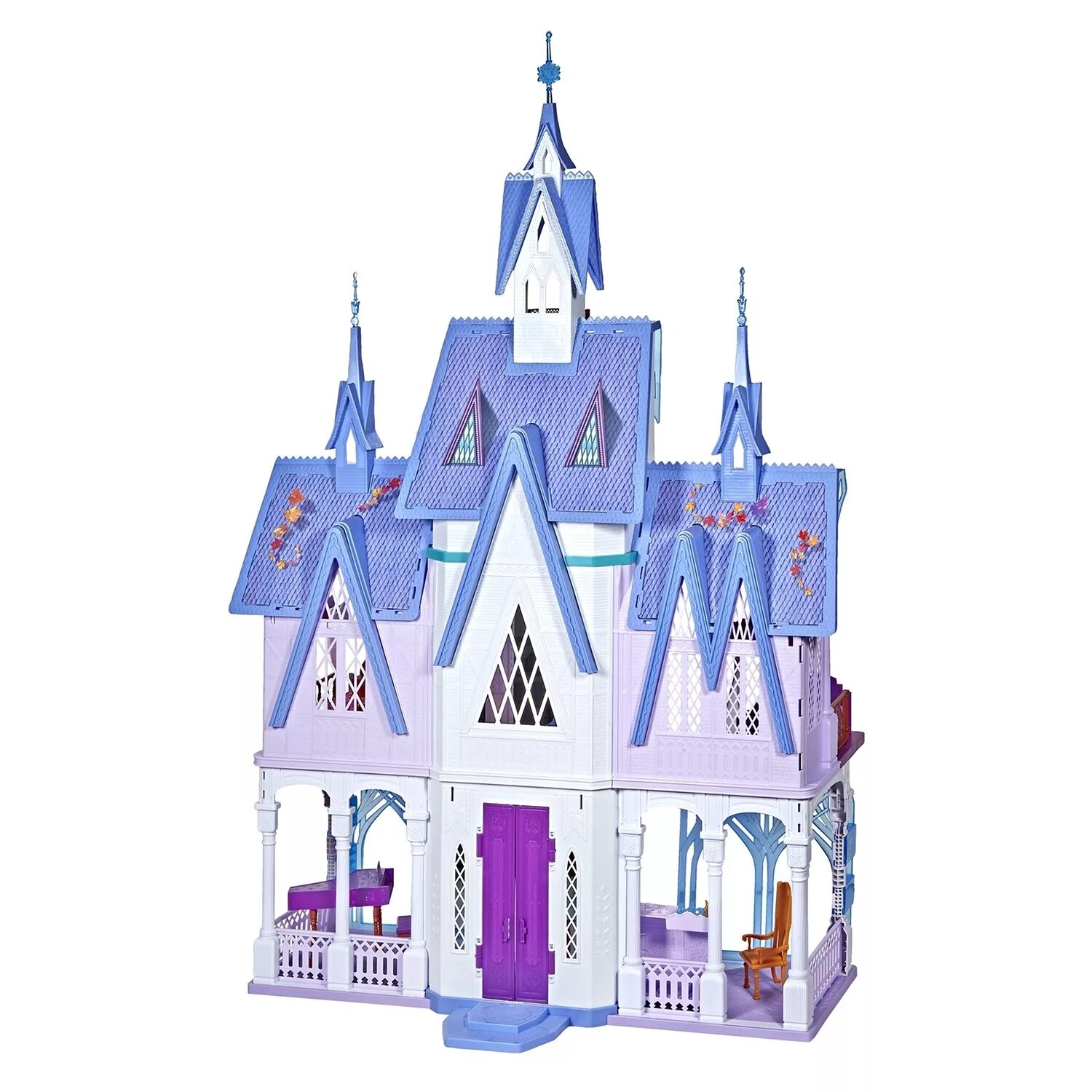 Hasbro disney frozen ледяной замок эльзы b5197. Игровой набор hasbro холодное сердце. Hasbro disney frozen большой замок холодное сердце b6253. Hasbro disney frozen большой замок холодное сердце b6253. Hasbro disney princess дворец эльзы e1755.