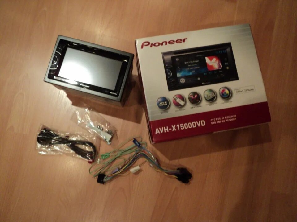 Pioneer AVH 1500dvd. Магнитола 2 din Pioneer AVH x1500dvd. Автомагнитола Пионер AVH x1500dvd. Pioneer avh x1500dvd