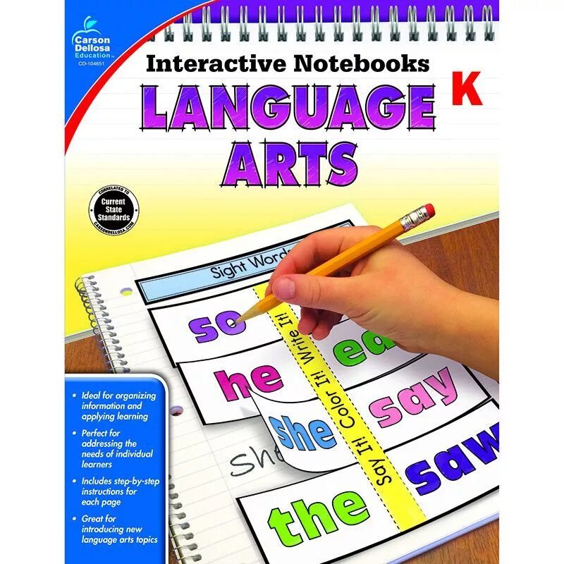 Language in use 5. Interactive notebooks language arts. interactive notebook. интерактивная тетрадь по чтению. interactive notebook шаблоны.
