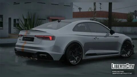 E5 rs9