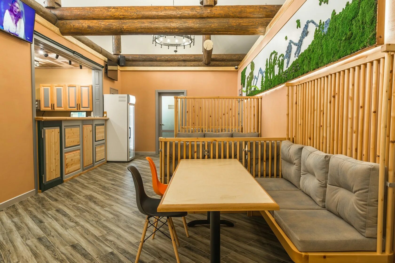 георгиевские бани иркутск. георгиевские бани иркутск купель. баня георгиевские бани. георгиевские бани иркутск. аквапарк иркутск георгиевские бани.