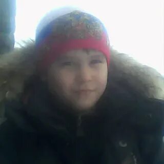 Русиев