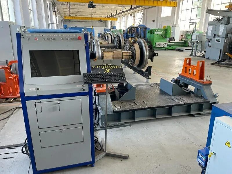 Научно-практический центр детской психоневрологии москва. Нпц гидродинамика красноярск. Нпц это. Лабораторного корпуса фгуп нпц «фармзащита» фмба россии. Медрадиопрепарат завод фгуп.