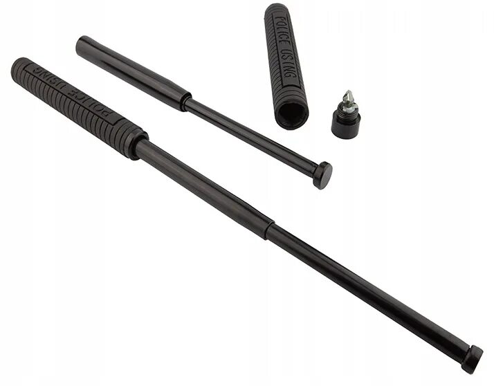 Tactical Baton 5.11 телескопическая дубинка. Телескопическая дубинка URC 26 Baton. Телескопическая пружинная дубинка Guard 21. Милицейская телескопическая дубинка 76717 Советская.