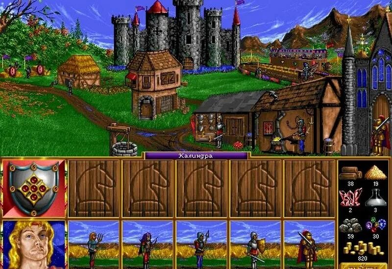 Герои 1 сюжет. Герои меча и магии 1. герои меча и магии 1-2. игра heroes of might and magic 2. игра heroes of might and magic: a strategic quest.