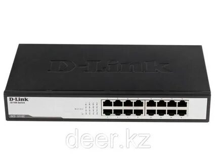Des 1016d h1a